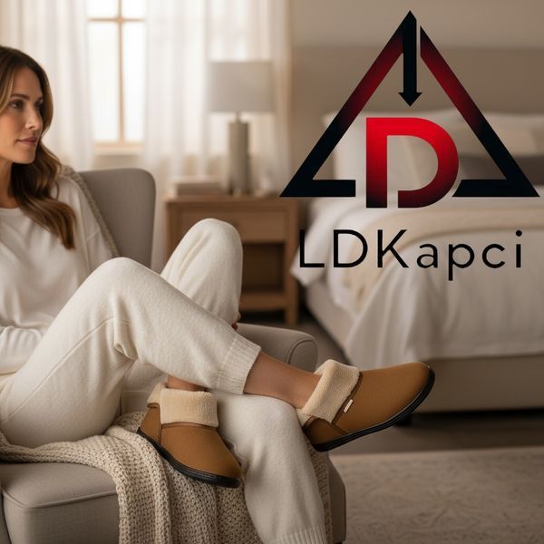 Капці жіночі "Даго" Т-04 карамель(38) Т-04К-38 фото