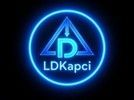 L.D.Kapci магазин домашніх капців