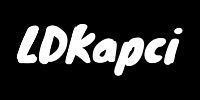 L.D.Kapci магазин домашніх капців