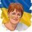 Вікторія Віткова