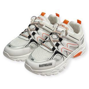 Кросівки жіночі "Class Shoes" BAL-190 (38) BAL-190-3 фото