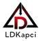 L.D.Kapci