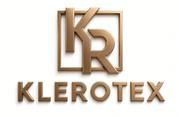 Klerotex