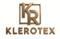 Klerotex